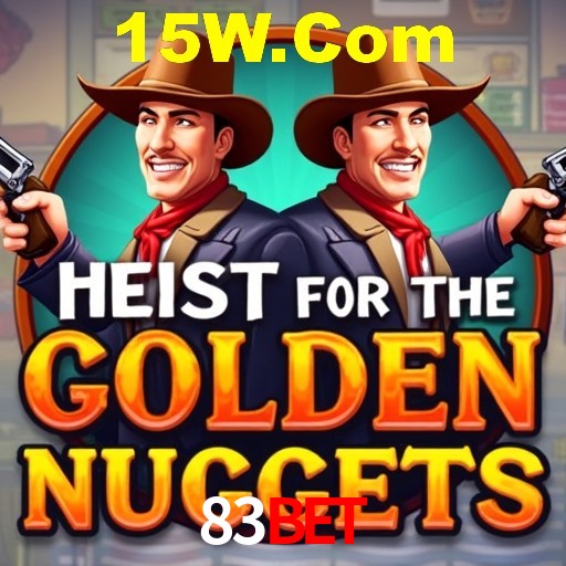 Desvendando o Mundo dos Jogos Virtuais na 83bet