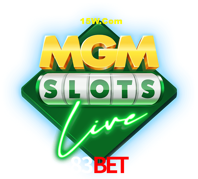 Experiência VIP 83bet