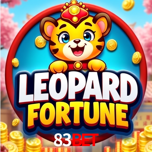 Slot Games 83bet