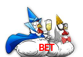 Crash Games Statistics 83bet