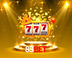 Programa VIP 83bet