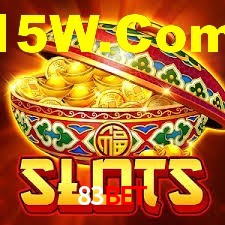 83bet