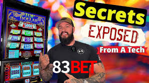 83bet