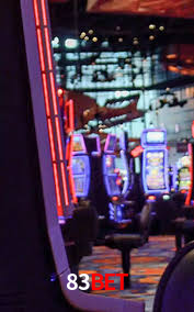 83bet,83bet.com