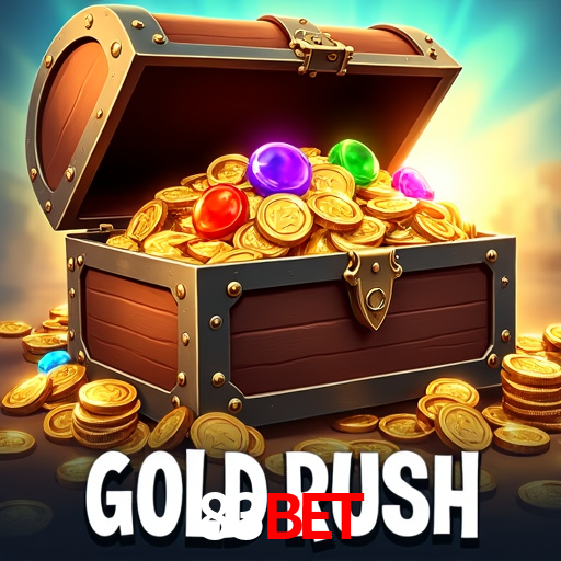 VIP Casino 83bet