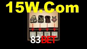 83bet com