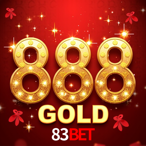 Flash Promotion 83bet