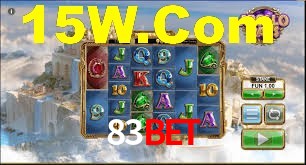 Explore as vantagens do 83bet: serviço profissional e confiabilidade