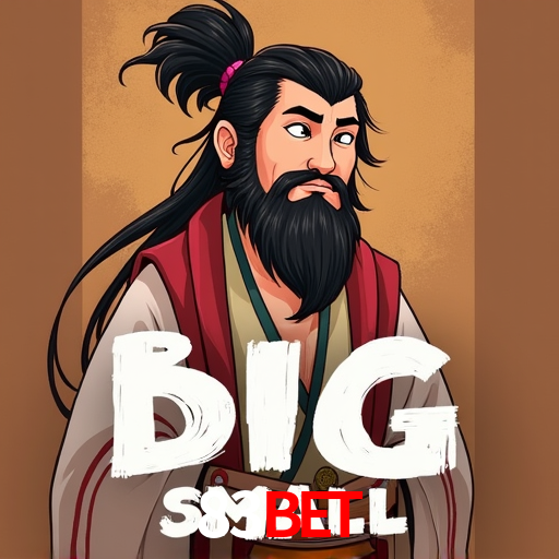 A Experiência Imersiva dos Cassinos Ao Vivo no 83bet