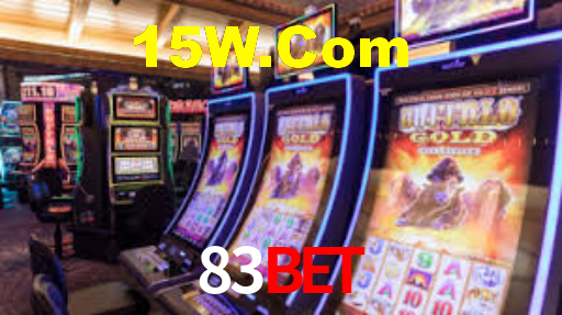 83bet,83bet.com