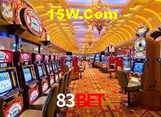 API Integration 83bet