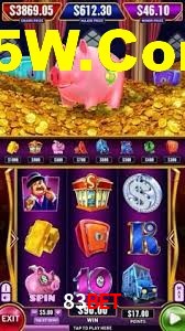 Tournaments 83bet