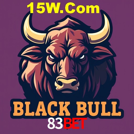 Apostas Esportivas na 83bet: Um Guia Completo