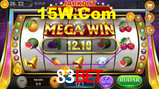 83bet com