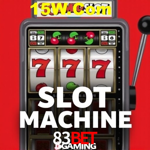 Roulette Table 83bet