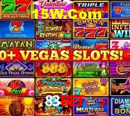 Experiência VIP 83bet