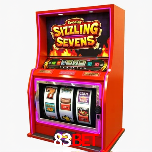 2FA Security 83bet
