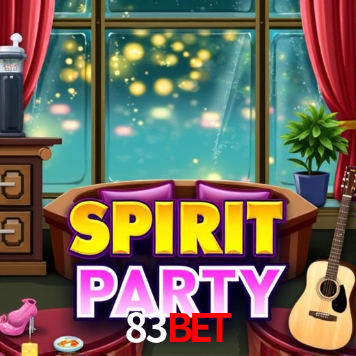 Games Directory 83bet