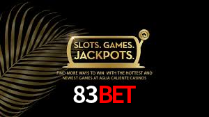 83bet