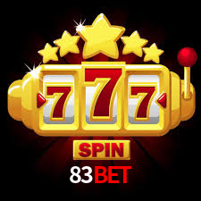 83bet,83bet.com