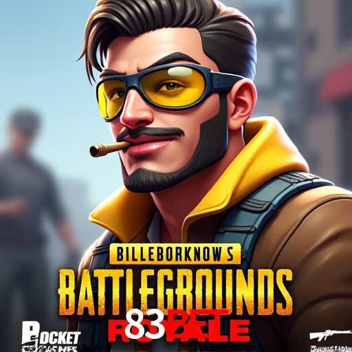 Descubra o Mundo do Cassino Online com 83bet