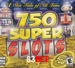 Security Systems 83bet