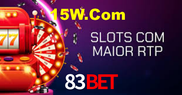 Exclusive Games 83bet