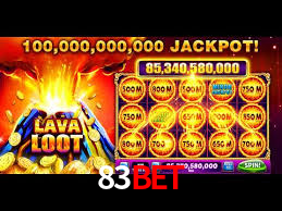 Basketball Betting 83bet