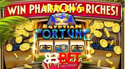 Games Directory 83bet