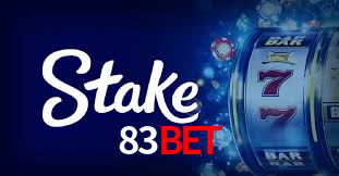 83bet