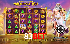 83bet: A Experiência de Casino com Jogos de Mesa ao Vivo