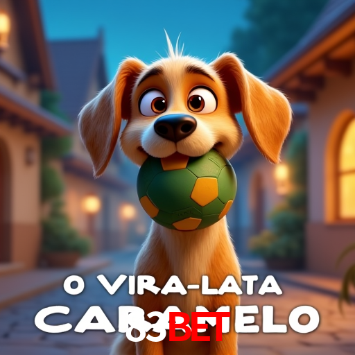 Descubra o Programa VIP da 83bet: Vantagens Exclusivas para Jogadores