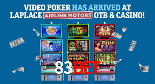 83bet com