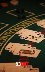 Flash Promotion 83bet