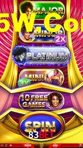 83bet,83bet.com