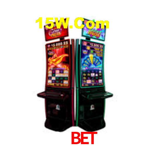 83bet,83bet.com