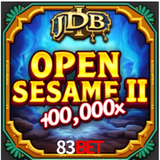 Crash Games Strategies 83bet