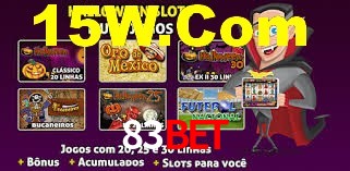 83bet,83bet.com