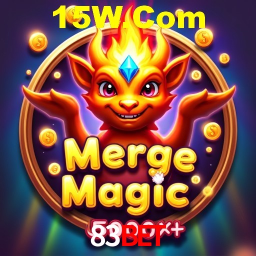 Desvendando o Mundo dos Jogos Virtuais na 83bet