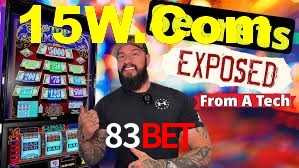 Experimente o Login Seguro Premium no 83bet