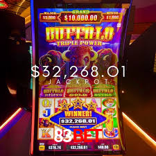 Spaceman Game 83bet