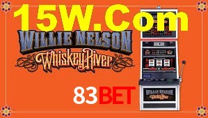 83bet.com