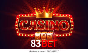 83bet App Interface