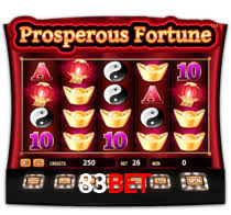 83bet.com