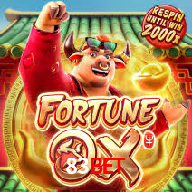 Live Casino 83bet