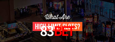 83bet,83bet.com