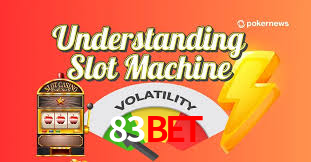 Exclusive Games 83bet