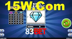 83bet.com
