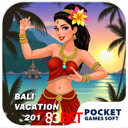 Live Casino 83bet