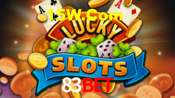 83bet App Interface
